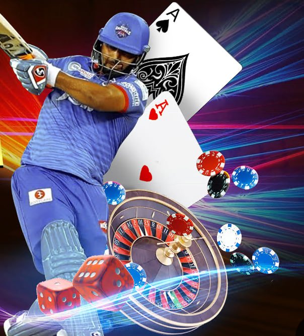 tarohan77