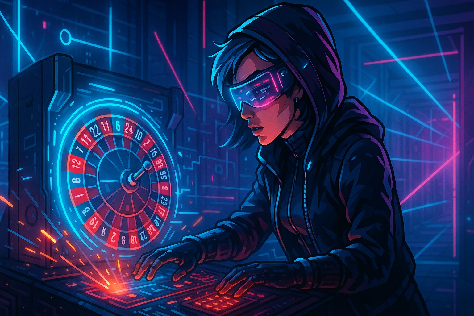 tarohan77
