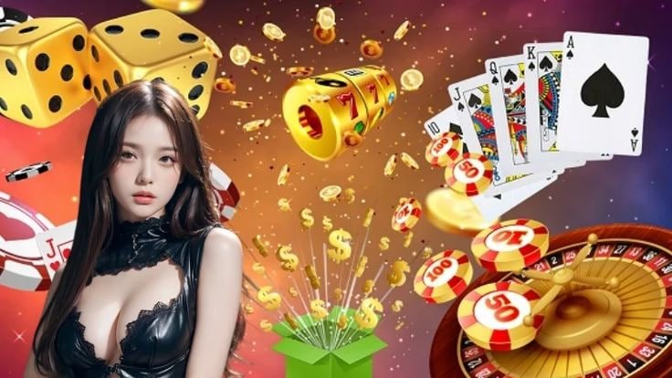 tarohan77